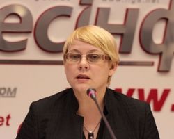 СМИ: украинцам с ошибками выдают квитанции налога на недвижимость - будьте внимательны