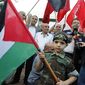 Из-за Сирии ХАМАС лишился поддержки Тегерана