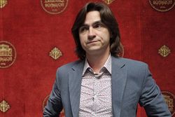 Новые подробности "дела Филина"