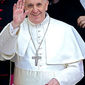 В чем секрет популярности Папы Франциска среди молодежи