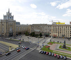 лимонов