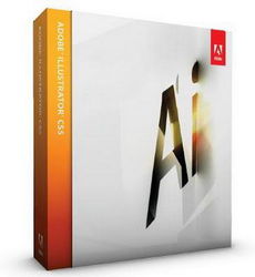 Благодаря Allsoft каждый может позволить ПО Adobe