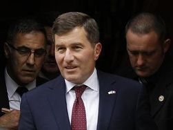 Чарльз Ривкин 