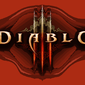 Эксперты и соцсети назвали причины провала Diablo 3 на рынке