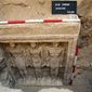 Чем удивила ученых гробница египетской принцессы возле Каира