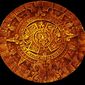 "Конец света" по календарю майя начнется уже 21 декабря 2012 года