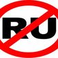 Суды Молдовы перестали принимать иски на русском языке - причины