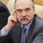 Владимир Пехтин