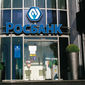 Сделка по продаже «Белросбанка» «Росбанком» завершена