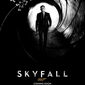 «007: Координаты “Скайфолл”» ("Skyfall")
