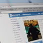 ВКонтакте опровергла публикации СМИ о плате за пользование ресурсом 