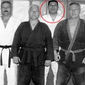 В Азербайджане повесился экс-чемпион мира по самбо Раджабли