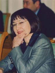 Бегство национального капитала: из Узбекистана выехала глава успешной компании
