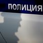Начальника полиции Махачкалы подозревают в заказном убийстве