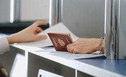 Власти Косово ввели визовый режим для 87 стран, включая Россию