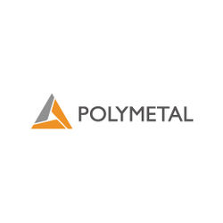 С 17 июня 2013 года акции Polymetal International Plc будут допущены к торгам на ММВБ