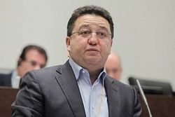 Украинцам могут разрешить видео- и фотосъемку в банках и магазинах
