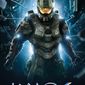 Halo 4 - впечатления с выставки Е3 2012