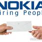 Nokia увольняет сотрудников и продает Vertu