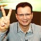 На "Дом 2" в скором времени придет известный исполнитель шансона Андрей Ковалев
