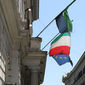 Италия разместила облигаций на 5,4 миллиарда евро