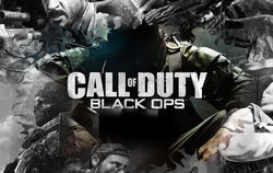 Игры для мальчиков: Call of Duty – секреты успеха в Яндексе и Одноклассники.ру