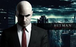 Hitman: ТОП Яндекс и особенности игры устами геймеров в Одноклассники.ру