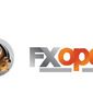 FXOpen: плавающие спреды ECN выгоднее фиксированных? 