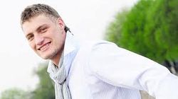 Александр Задойнов превратился в многоженца