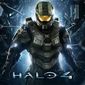 Halo 4 на выставке Игромир 2012