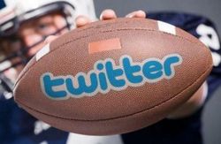 Сомнительна ли покупка Twitter Bluefin Labs: эксперты и Одноклассники.ру