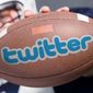 Сомнительна ли покупка Twitter Bluefin Labs: эксперты и Одноклассники.ру