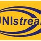 Партнером UNISTREAM становится Московский Нефтехимический Банк