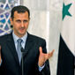 Президент Сирии Башар Асад убит - телеканал "Аль-Джазира" 