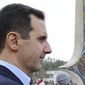 СМИ: Асад прячется на российском военном корабле - выводы экспертов