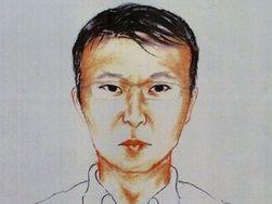 В Токио задержали организатора теракта в метро