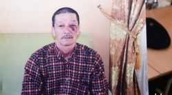 Нуржан Карабалин