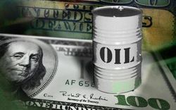 Инвесторам: нефть снова дорожает в мире