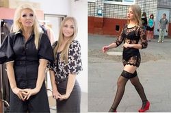 Павлоградская выпускница может отправиться в Италию 
