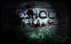 BioShock: достоинства и недостатки игры ТОПа популярности в Яндекс
