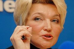Лутц Хармс