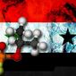Химическое оружие в Сирии использует оппозиция – ООН