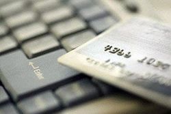 Интернет дает Российским Железным Дорогам основную площадку для продажи билетов