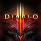 Пользователи ВКонтакте назвали ошибкой инвесторов аукцион в Diablo 3