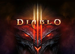 Пользователи ВКонтакте назвали ошибкой инвесторов аукцион в Diablo 3