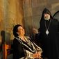 Почему Азербайджан объявил Монсеррат Кабалье персоной нон грата