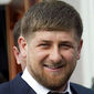 Рамзан Кадыров установил правила общения в социальных сетях