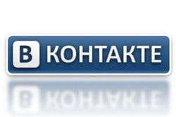 Официально: на украинских серверах «ВКонтакте» найдена детская порнография