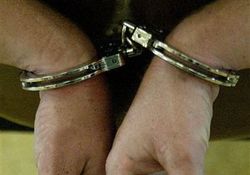 Прокуратура рассказала о подробностях убийства трех шахтеров в гараже