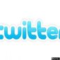 Twitter сообщил о резком росте запросов со стороны властей 